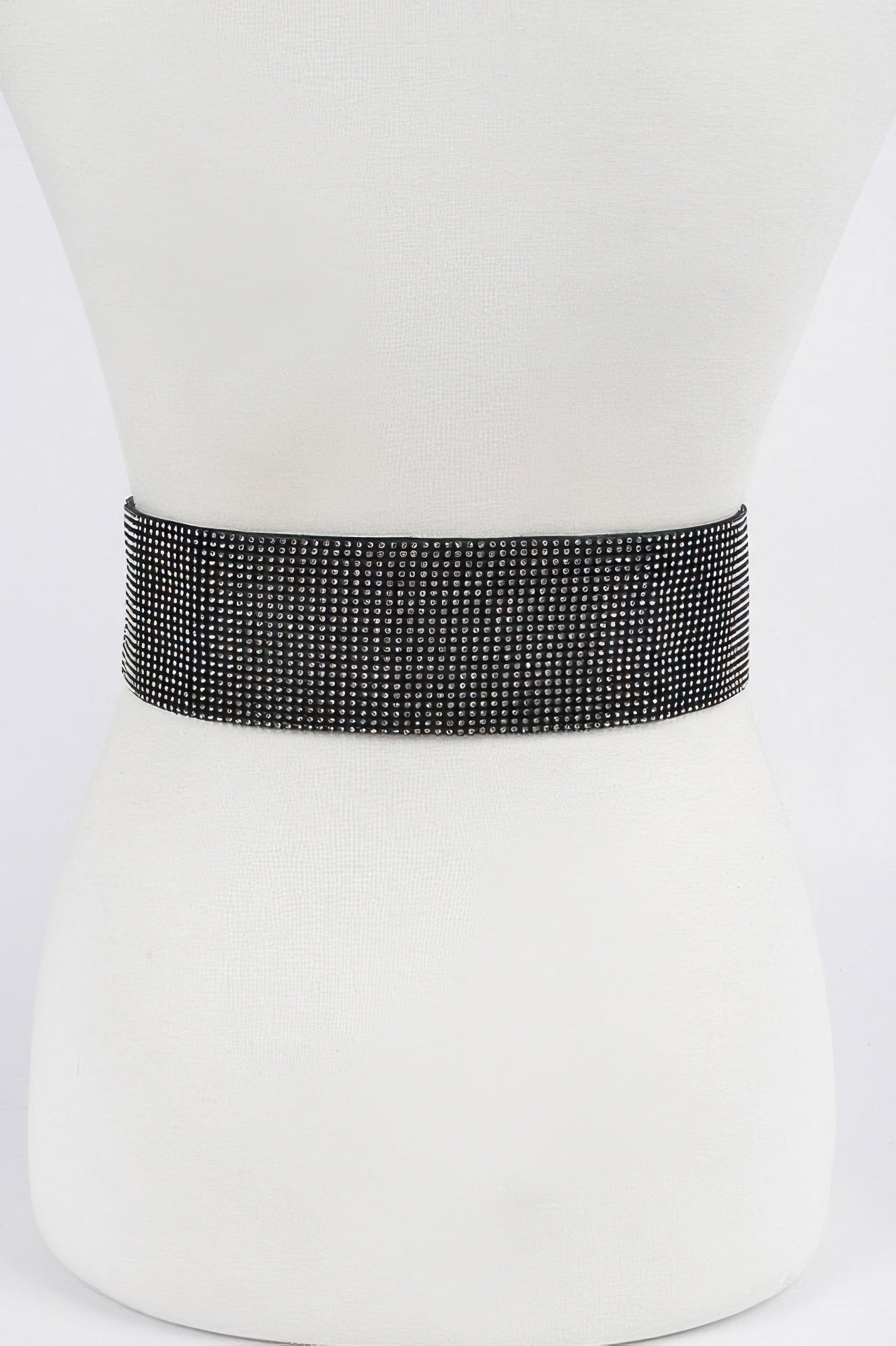 Women's Belts: ESSEX NYFW Collection BYMANYC ® New York-3