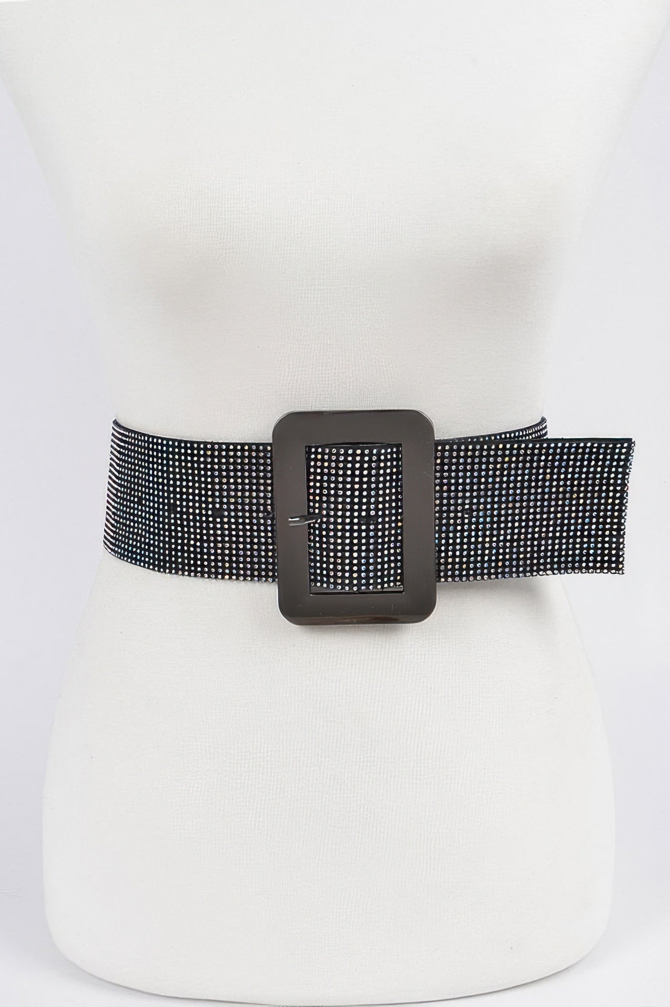 Women's Belts: ESSEX NYFW Collection BYMANYC ® New York-5