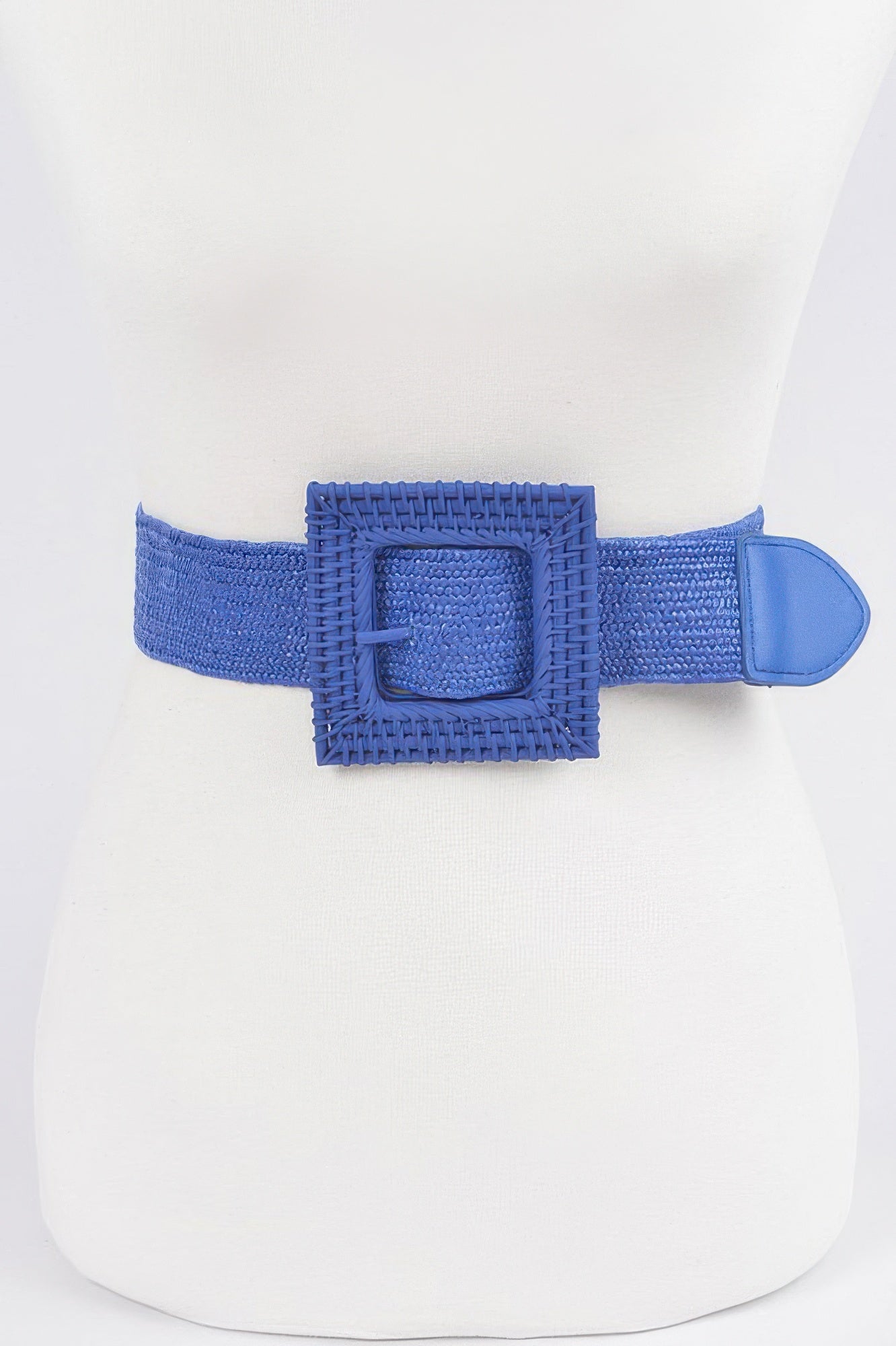 Women's Belts: HELL'S KITCHEN NYFW BYMANYC ® New York-1