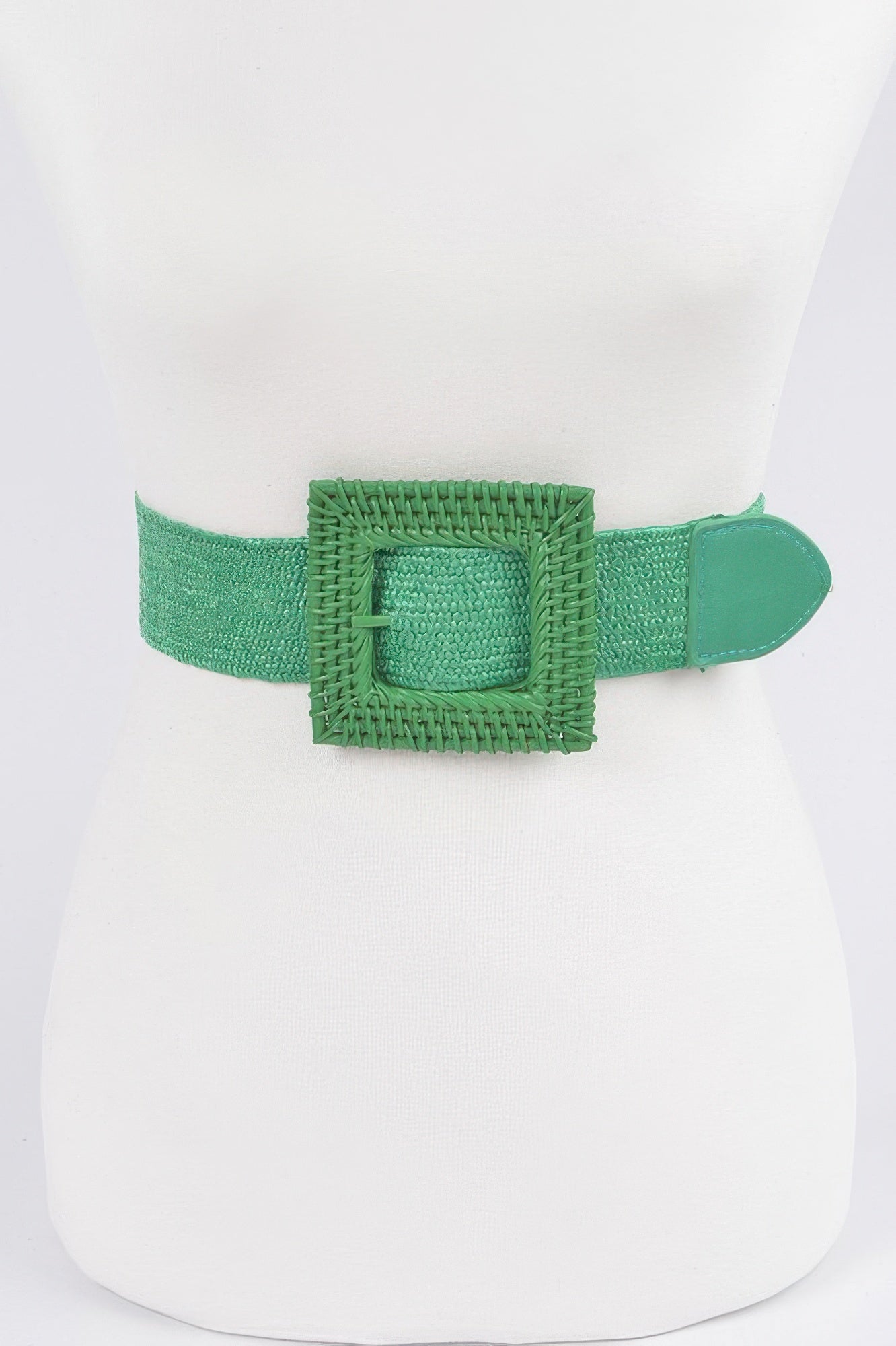 Women's Belts: HELL'S KITCHEN NYFW BYMANYC ® New York-5