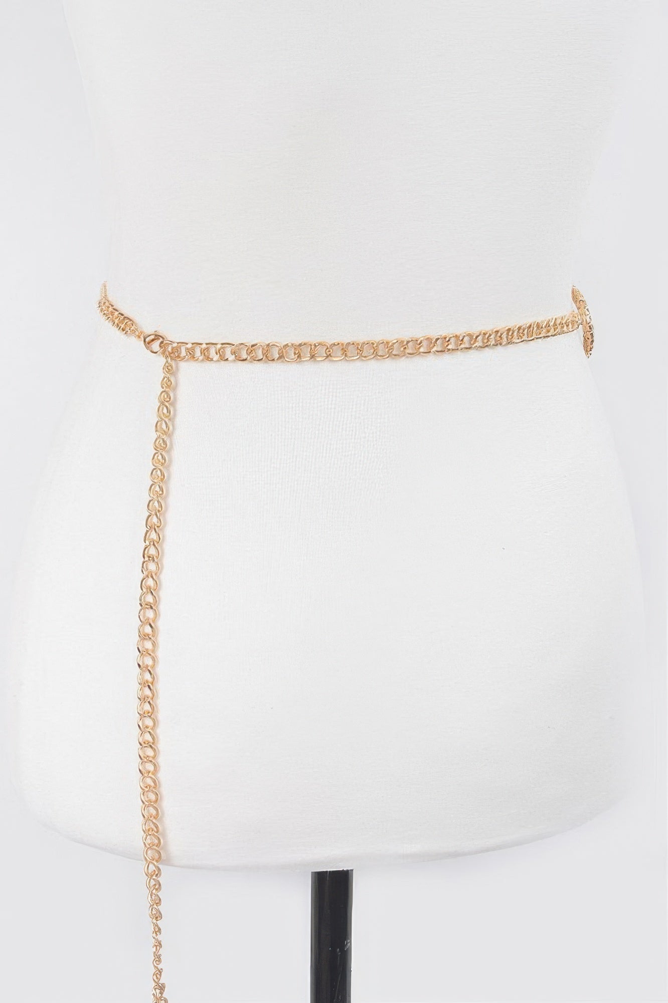 Women's Belts: INWOOD NYFW Collection BYMANYC ® New York-3