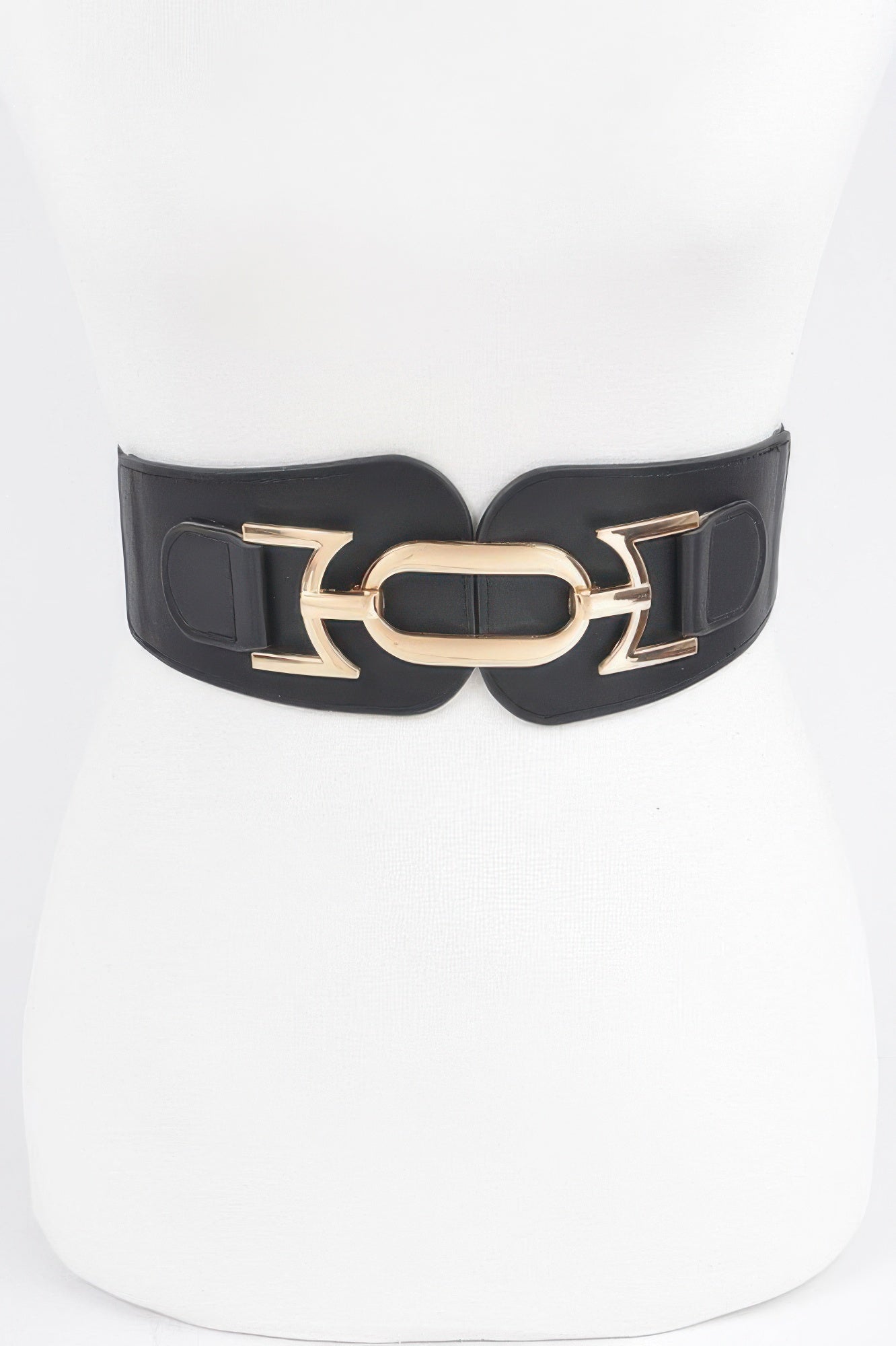 Women's Belts: LENOX NYFW Collection BYMANYC ® New York-1