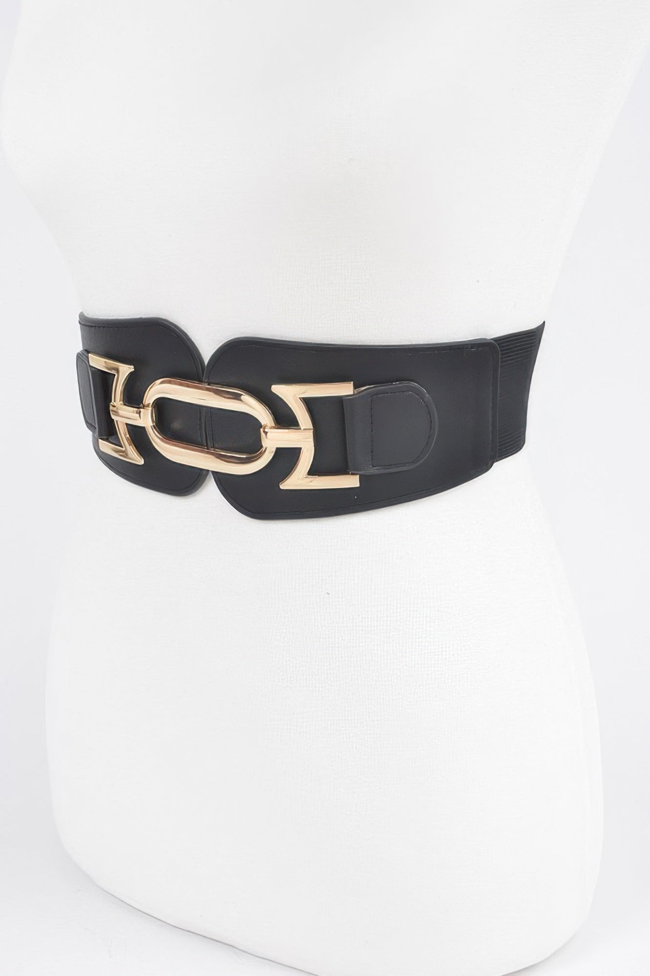 Women's Belts: LENOX NYFW Collection BYMANYC ® New York-2