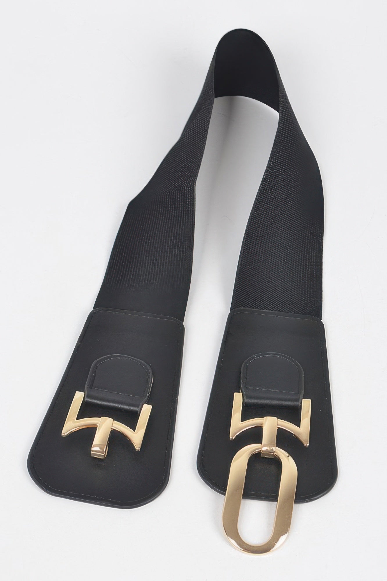 Women's Belts: LENOX NYFW Collection BYMANYC ® New York-4