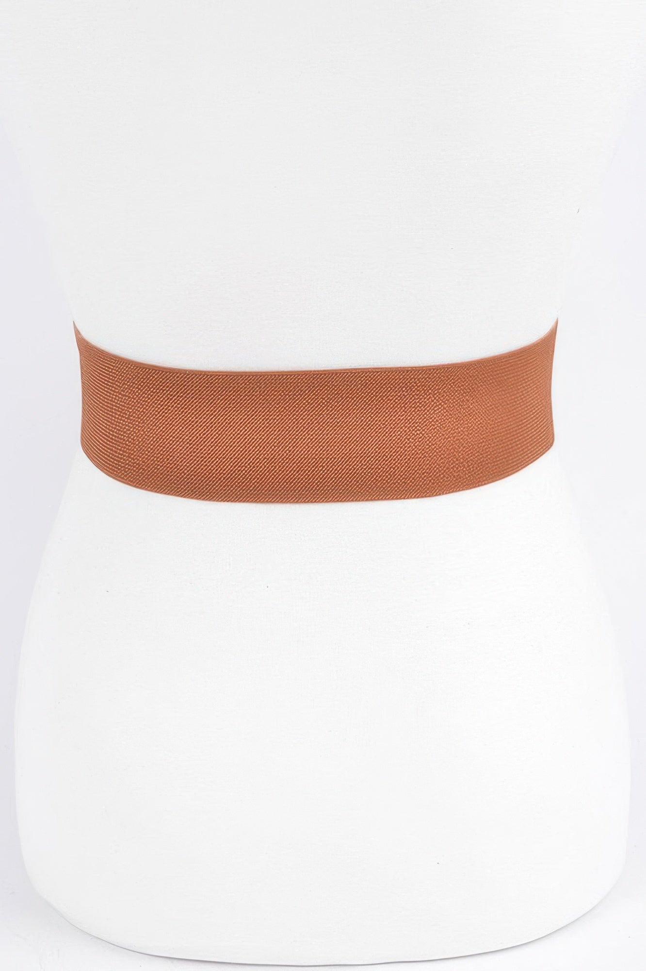 Women's Belts: MADISON NYFW Collection BYMANYC ® New York-3