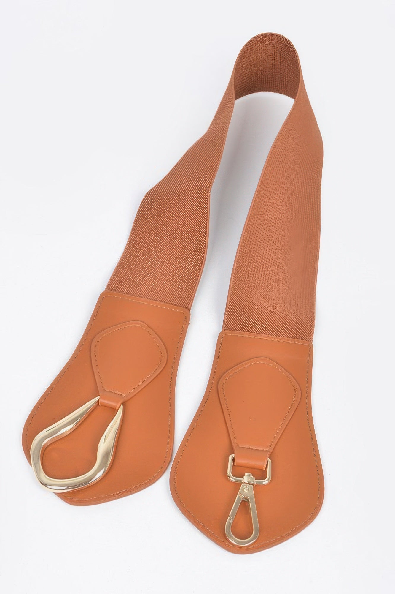 Women's Belts: MADISON NYFW Collection BYMANYC ® New York-4