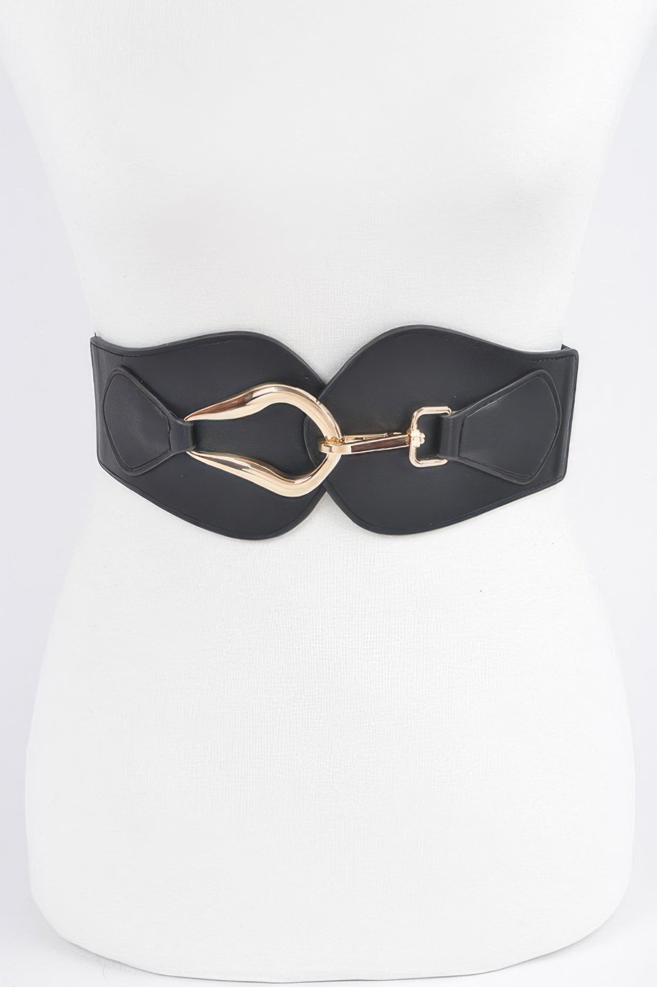 Women's Belts: MADISON NYFW Collection BYMANYC ® New York-5