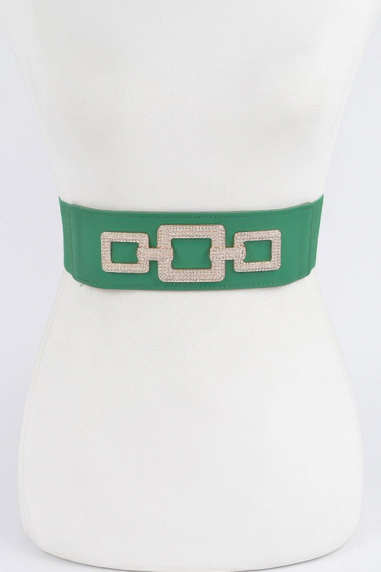 Women's Belts: NOHO NYFW Collection BYMANYC ® New York-1