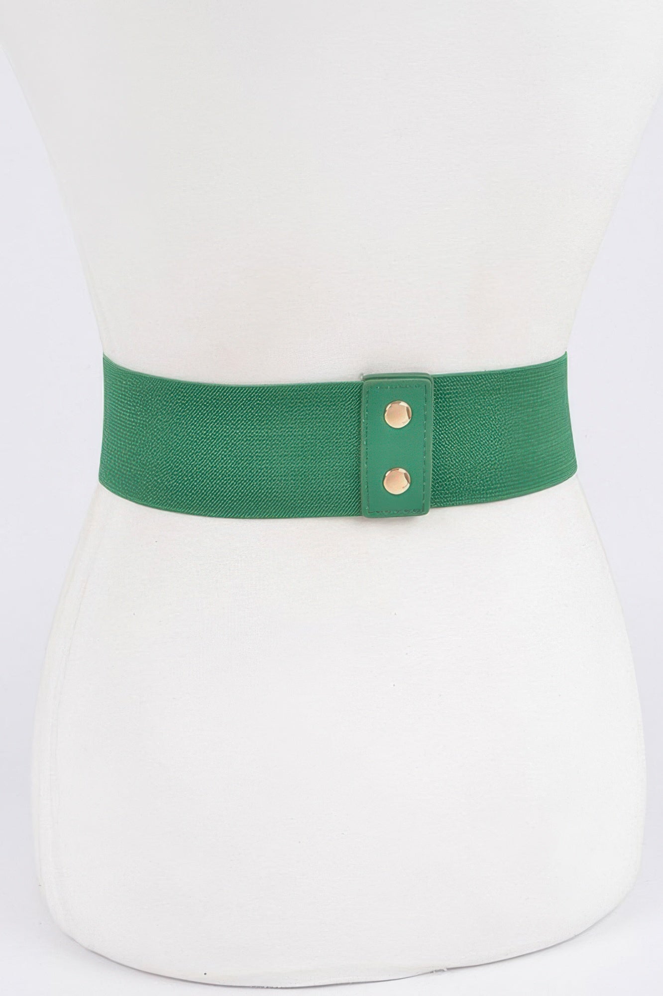 Women's Belts: NOHO NYFW Collection BYMANYC ® New York-3