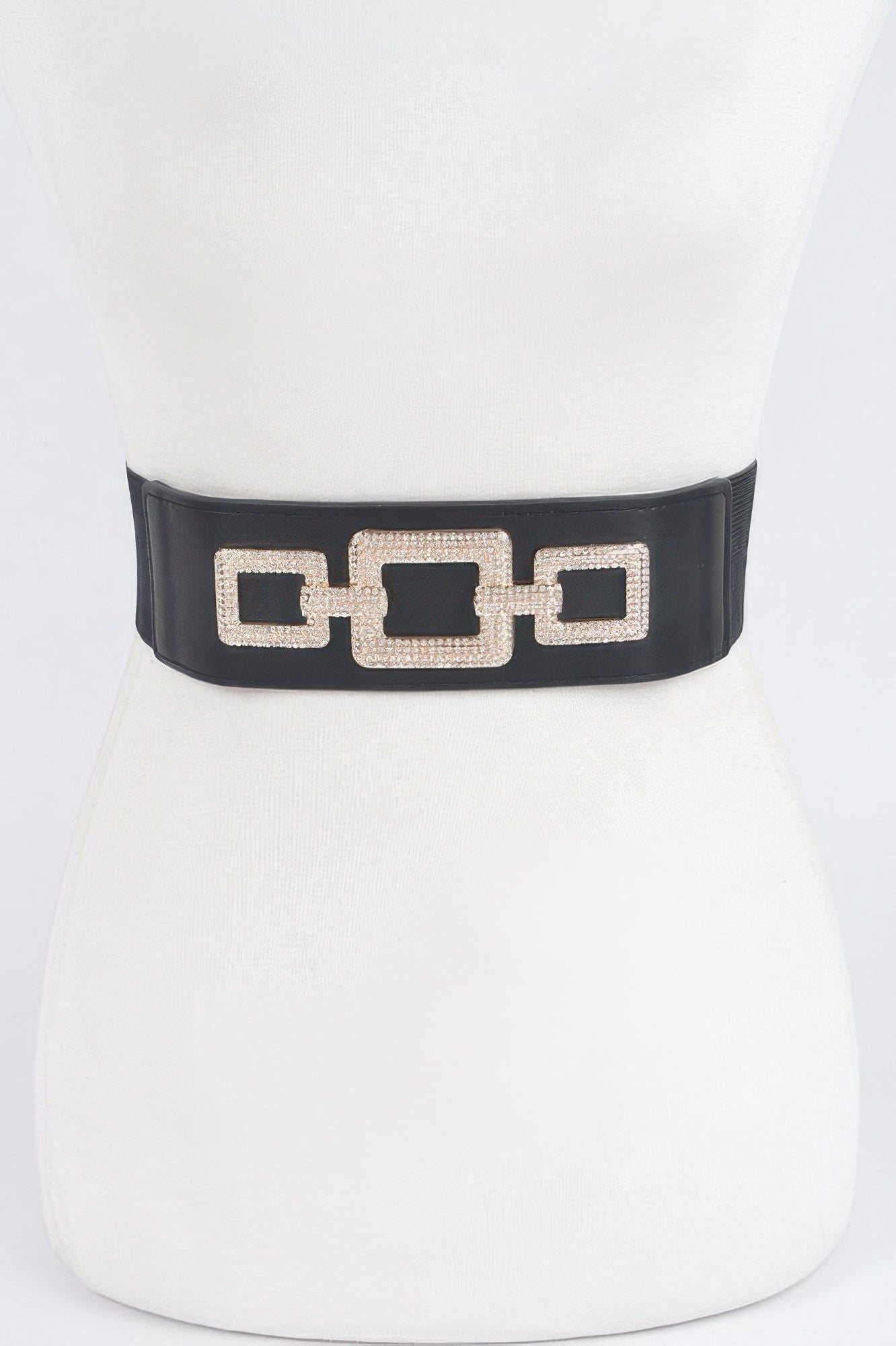 Women's Belts: NOHO NYFW Collection BYMANYC ® New York-5