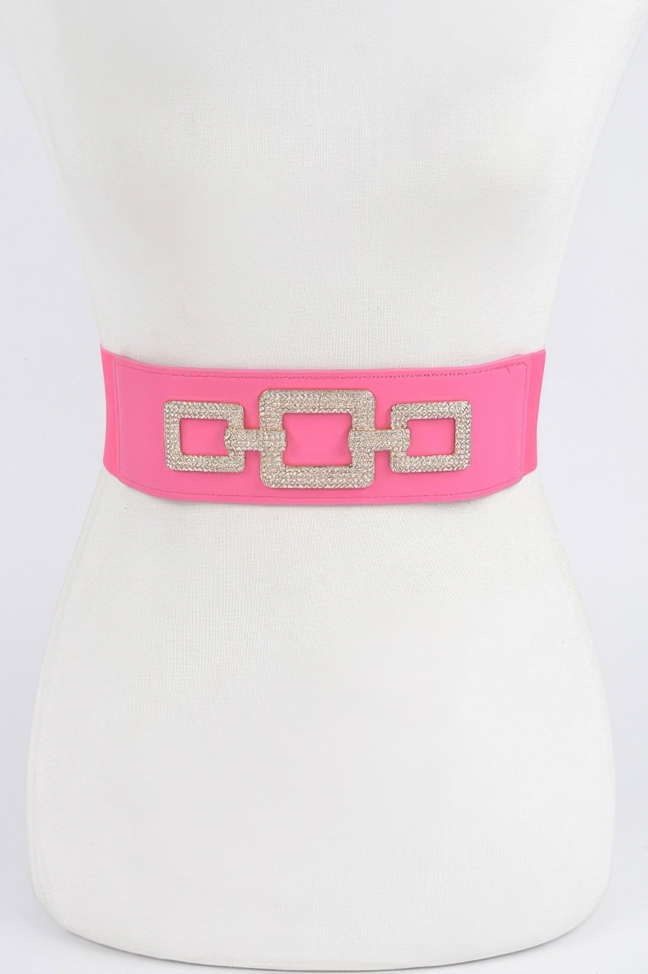 Women's Belts: NOHO NYFW Collection BYMANYC ® New York-6