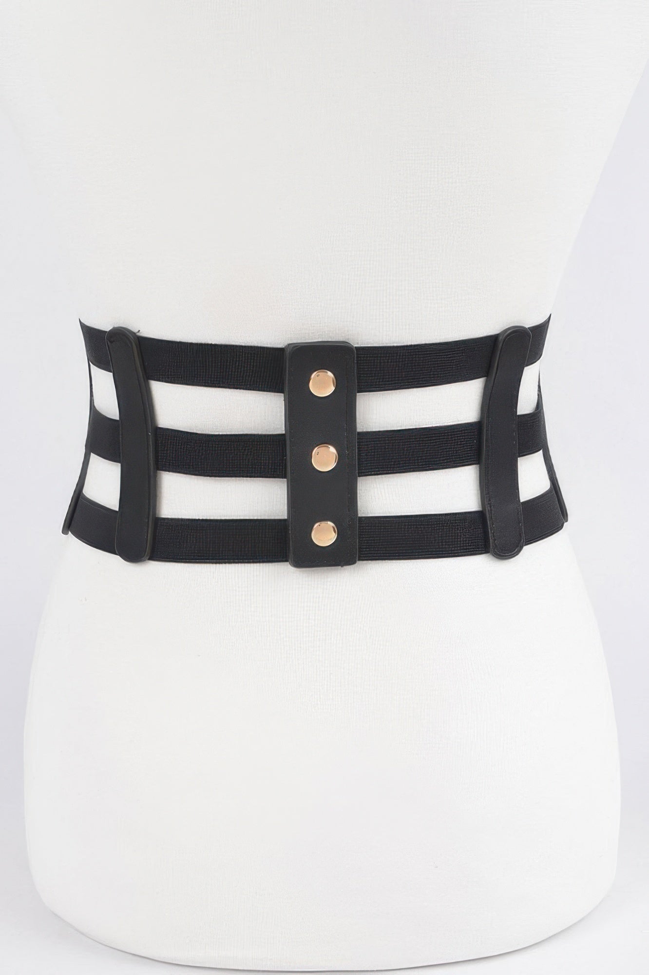 Women's Belts: NOLITA NYFW Collection BYMANYC ® New York-3
