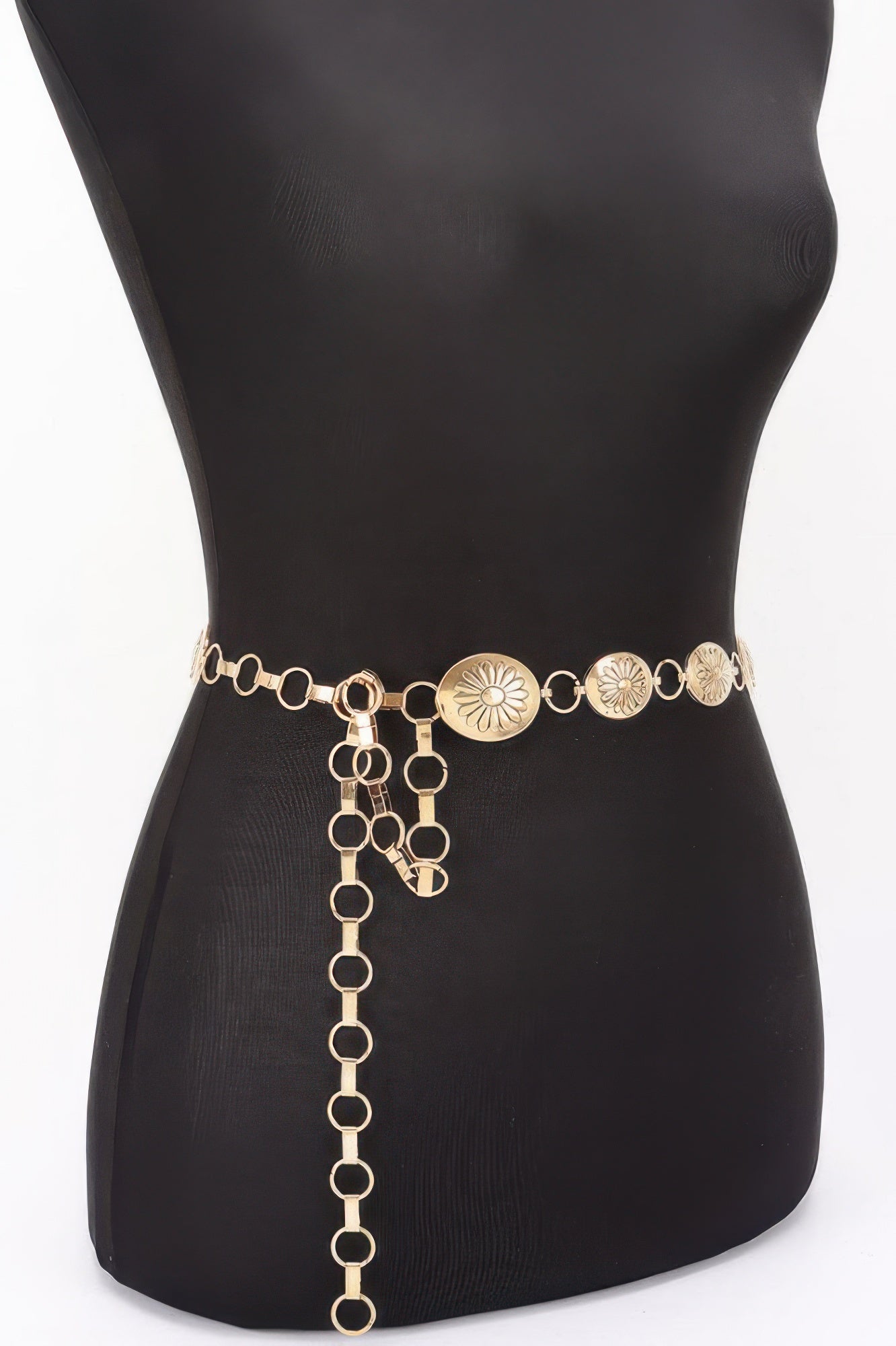 Women's Belts: SOHO NYFW Collection BYMANYC ® New York-2