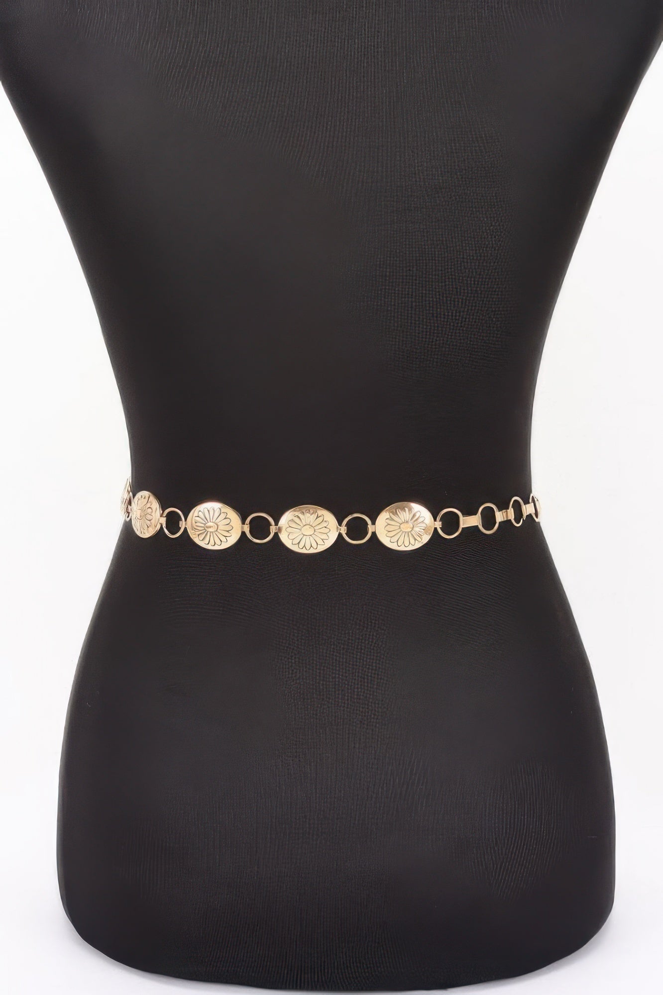 Women's Belts: SOHO NYFW Collection BYMANYC ® New York-4