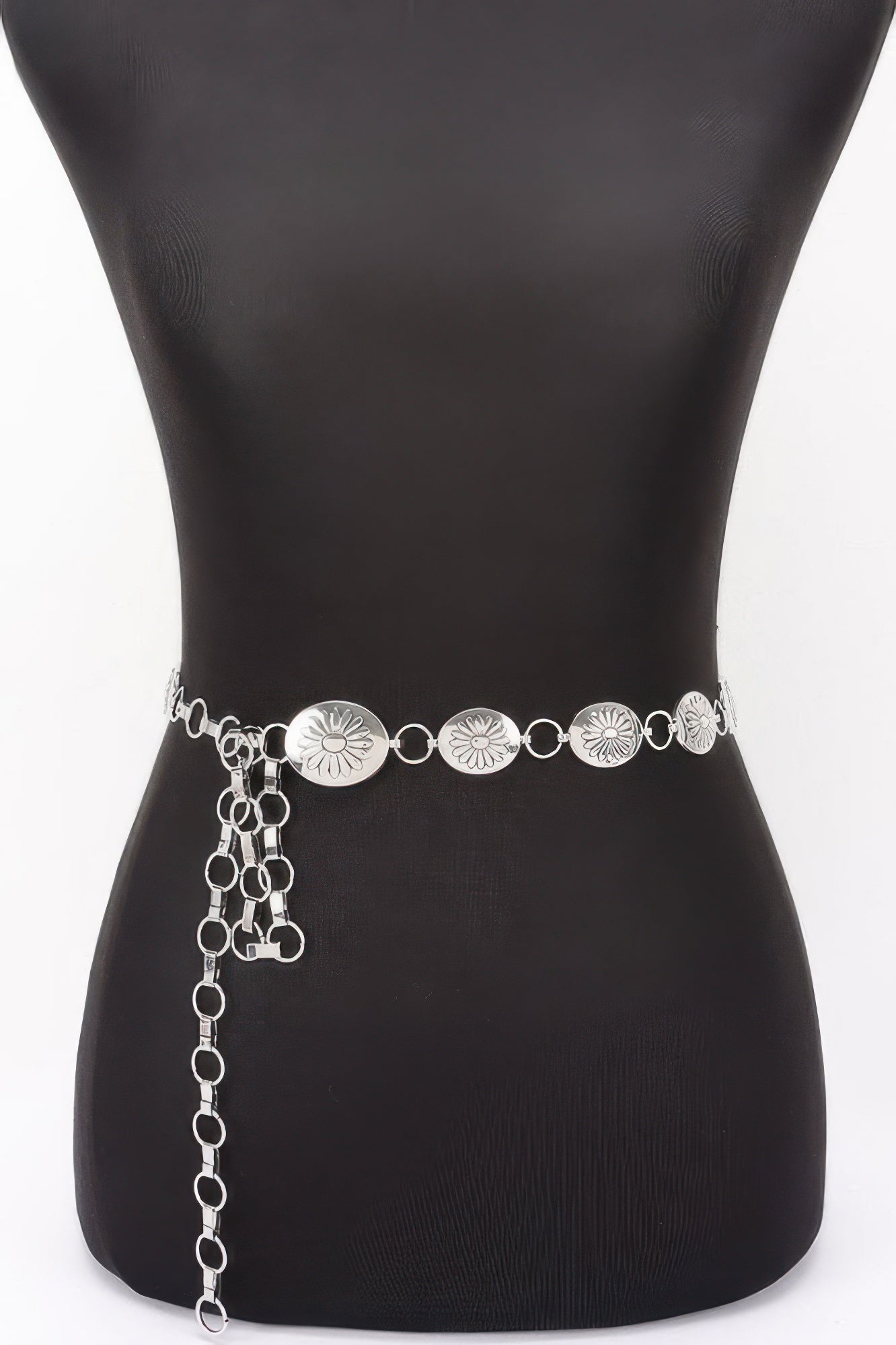 Women's Belts: SOHO NYFW Collection BYMANYC ® New York-5