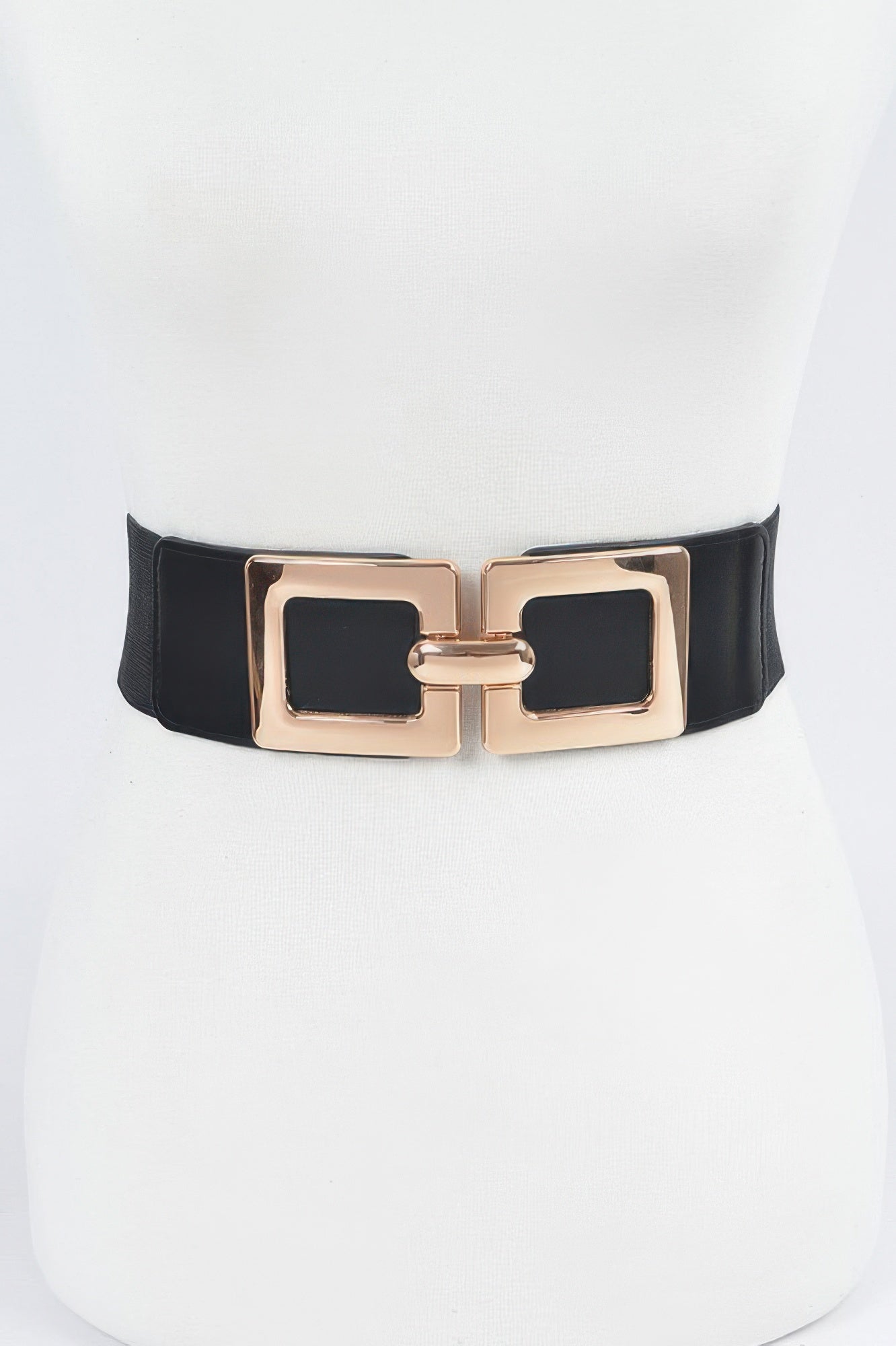 Women's Belts: TRIBECA LOFT NYFW BYMANYC ® New York - Industrial Link-1