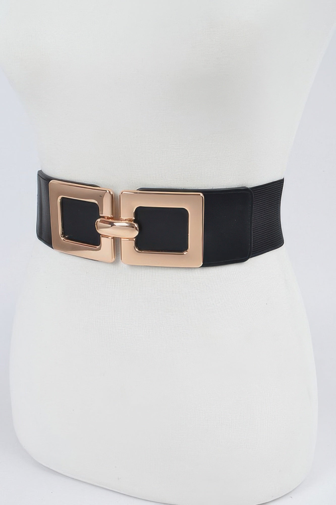 Women's Belts: TRIBECA LOFT NYFW BYMANYC ® New York - Industrial Link-2