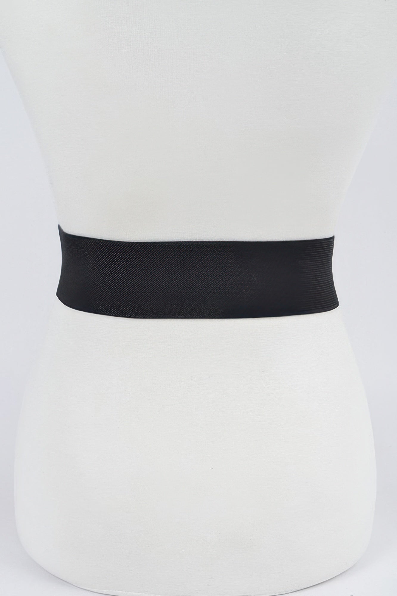 Women's Belts: TRIBECA LOFT NYFW BYMANYC ® New York - Industrial Link-3
