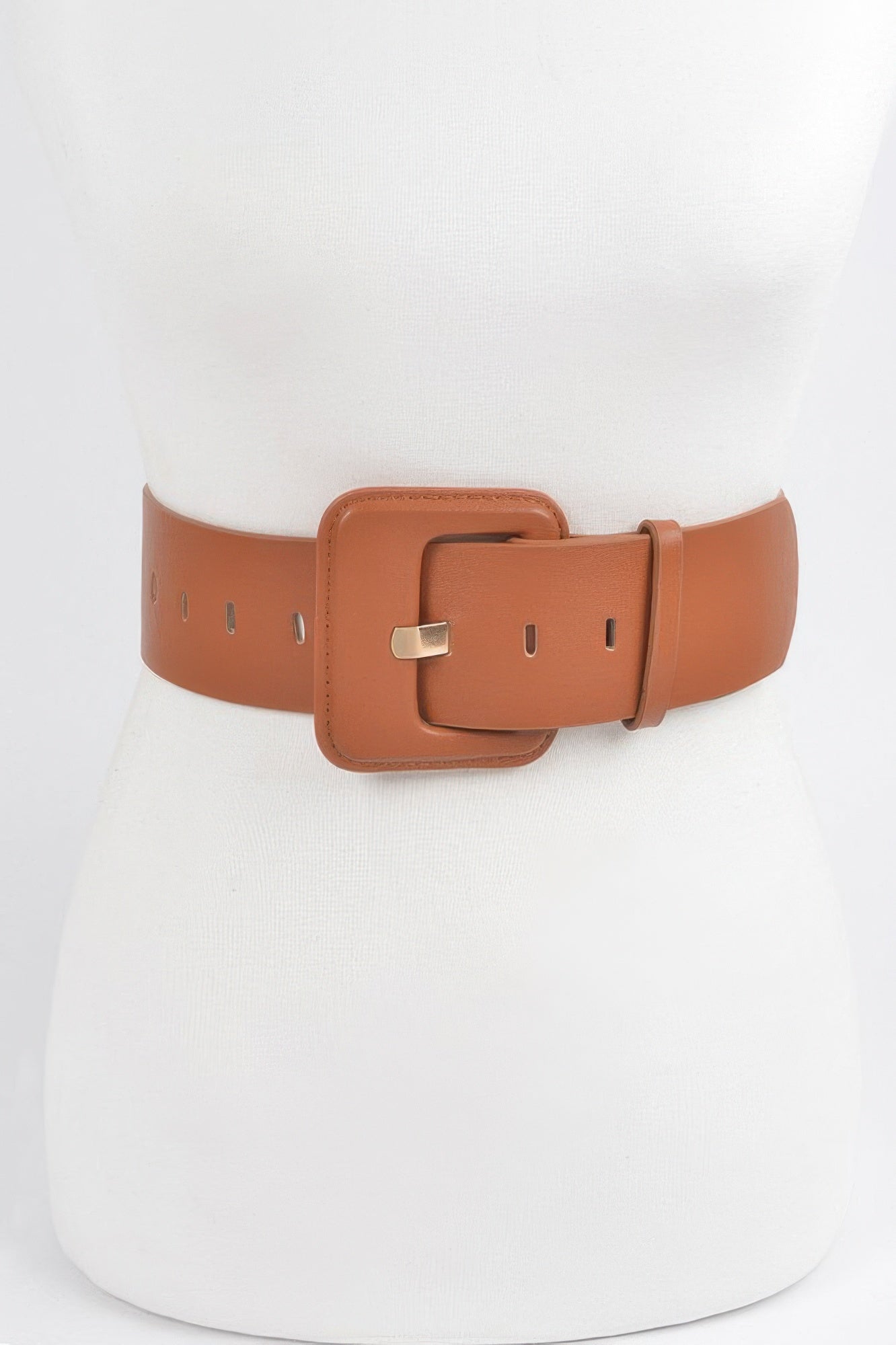 Women's Belts: WALL ST NYFW Collection BYMANYC ® New York-7