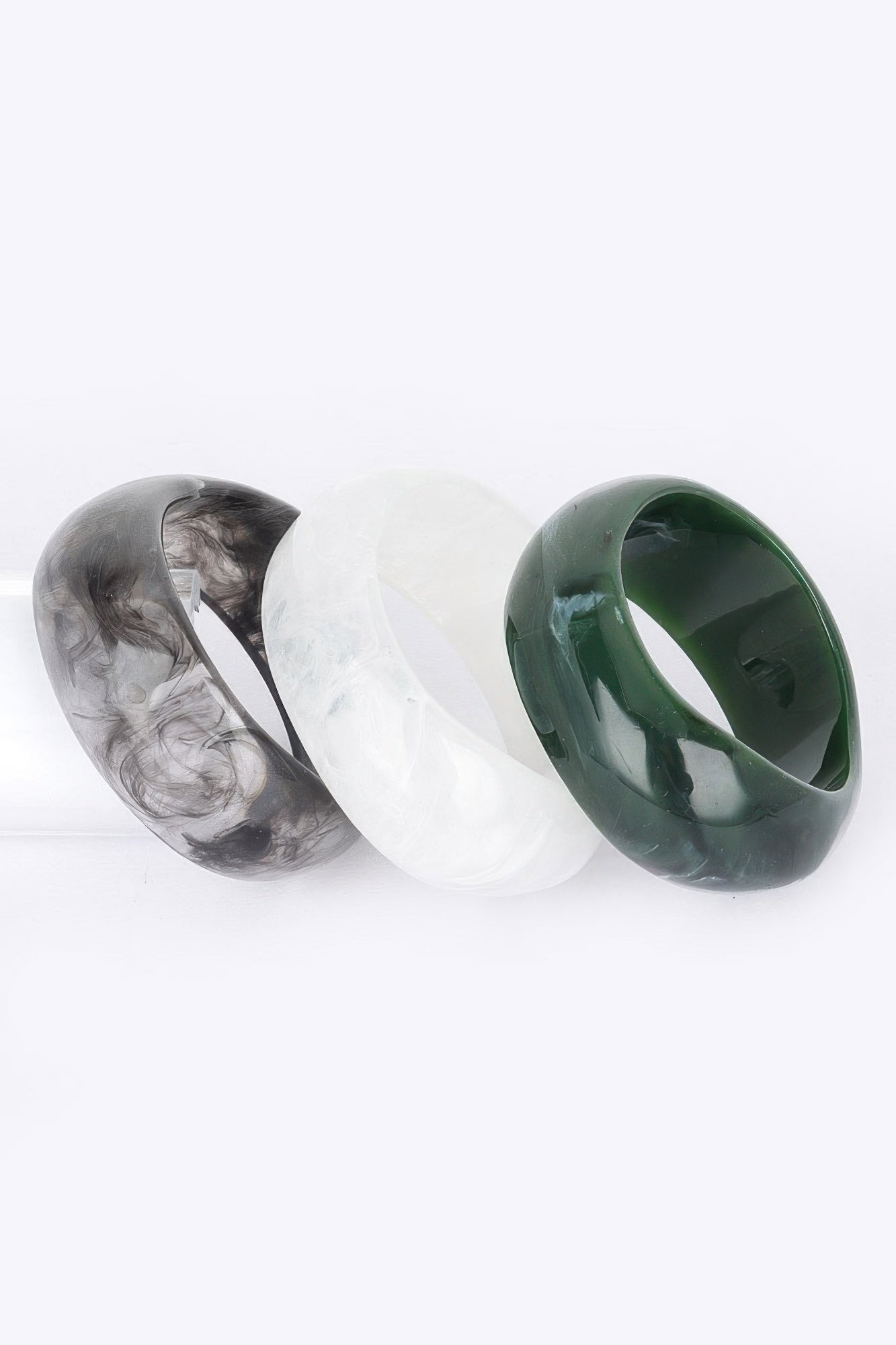 Women's Bracelet CHELSEA New Collection Prêt-à-Porter BYMANYC ® New York-1