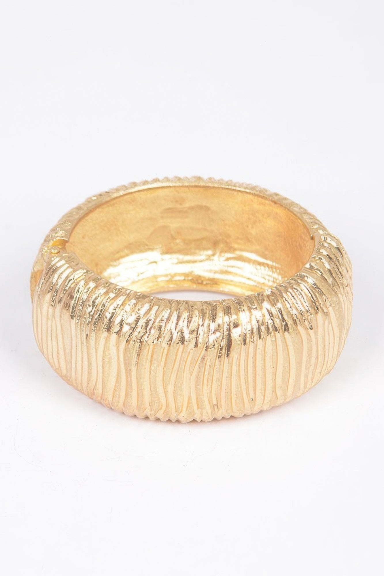 Women's Bracelet MADISON New Collection Prêt-à-Porter BYMANYC ® New York-0