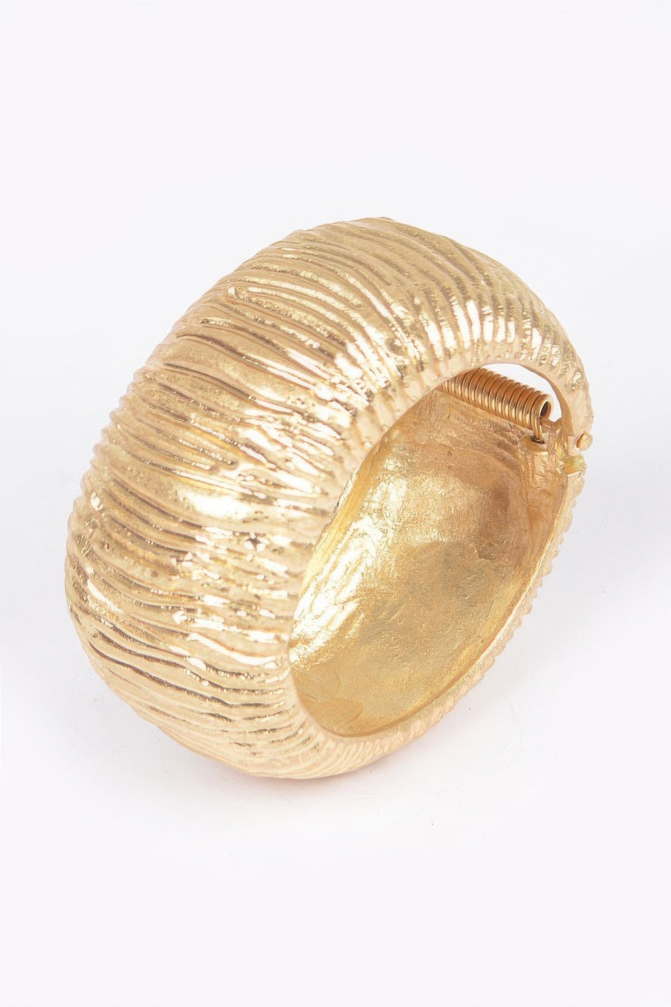 Women's Bracelet MADISON New Collection Prêt-à-Porter BYMANYC ® New York-1