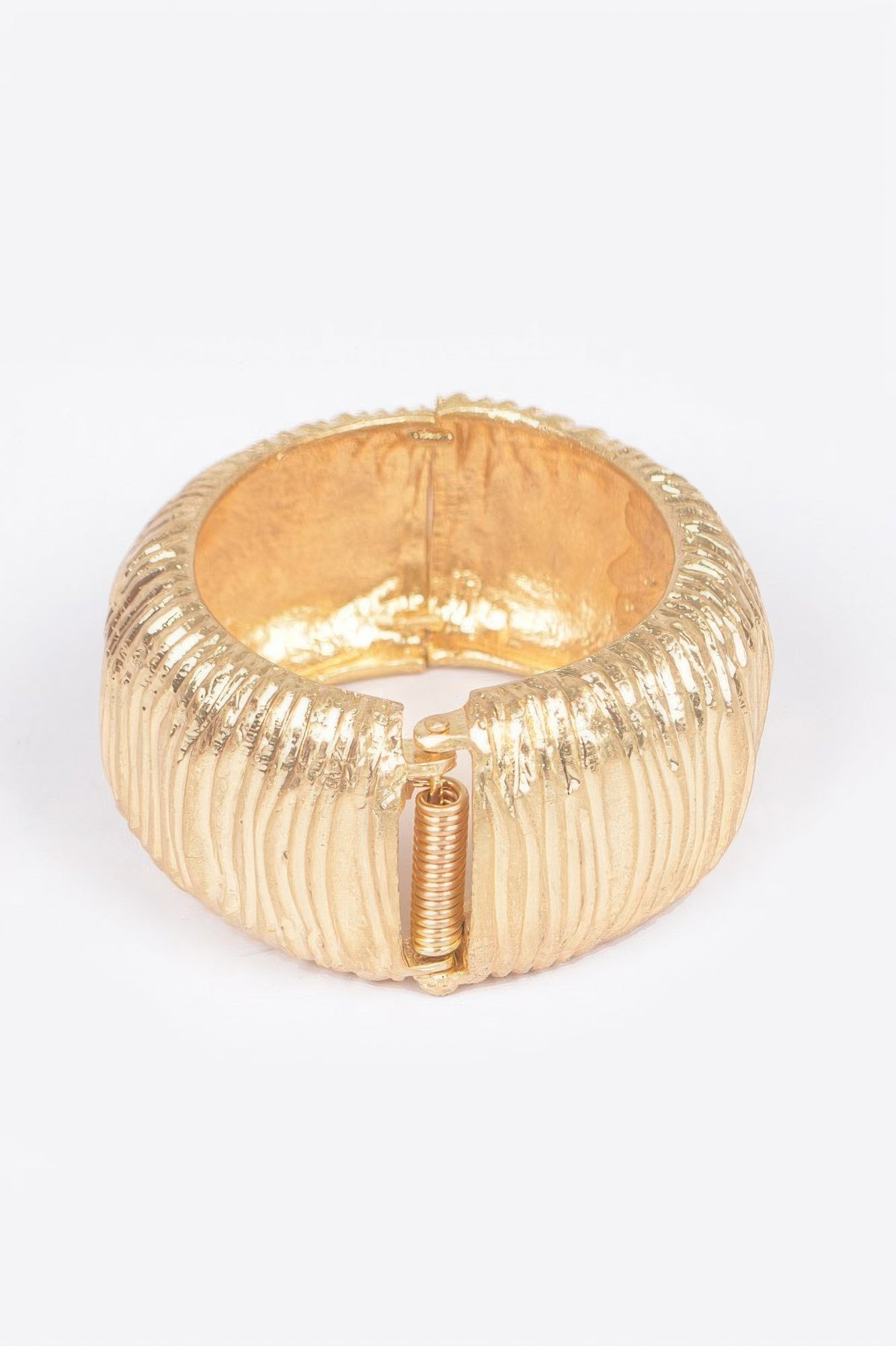 Women's Bracelet MADISON New Collection Prêt-à-Porter BYMANYC ® New York-2