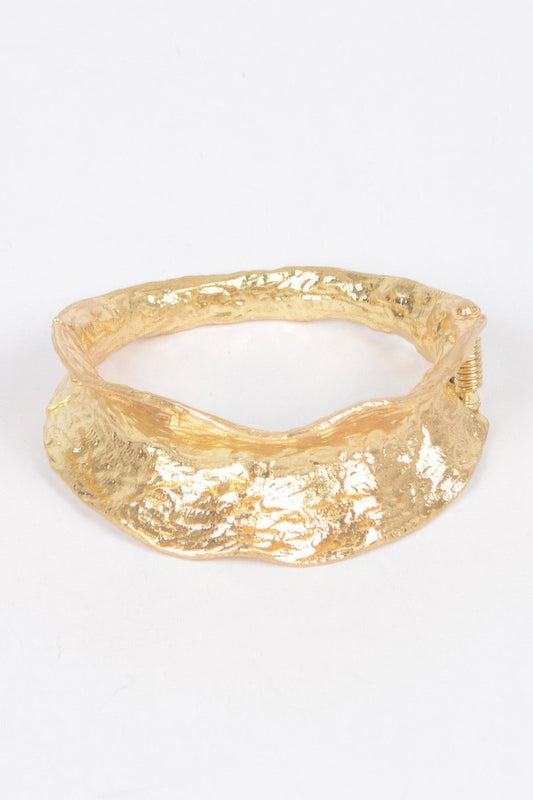 Women's Bracelet SUTTON New Collection Prêt-à-Porter BYMANYC ® New York-0