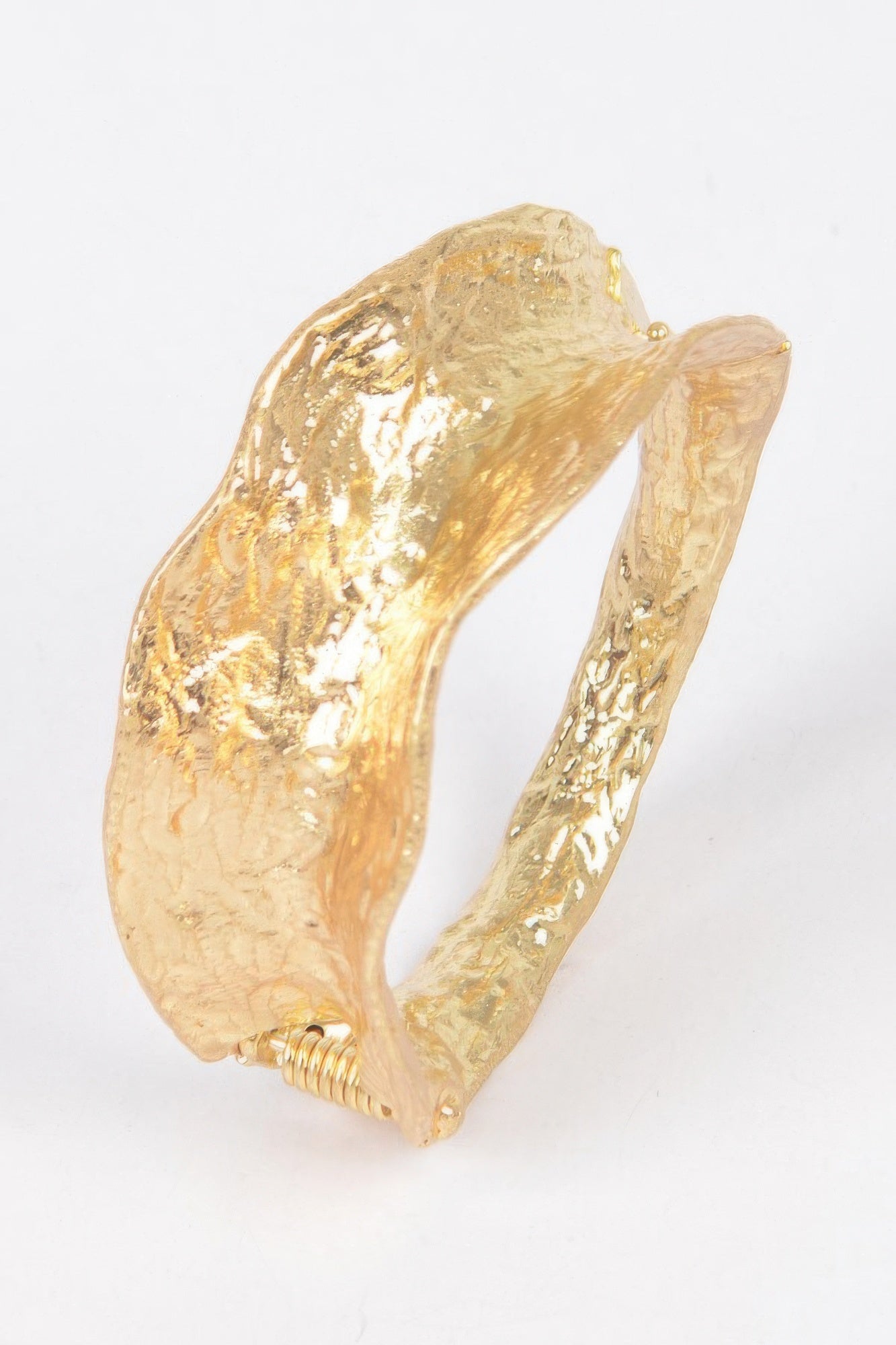 Women's Bracelet SUTTON New Collection Prêt-à-Porter BYMANYC ® New York-1