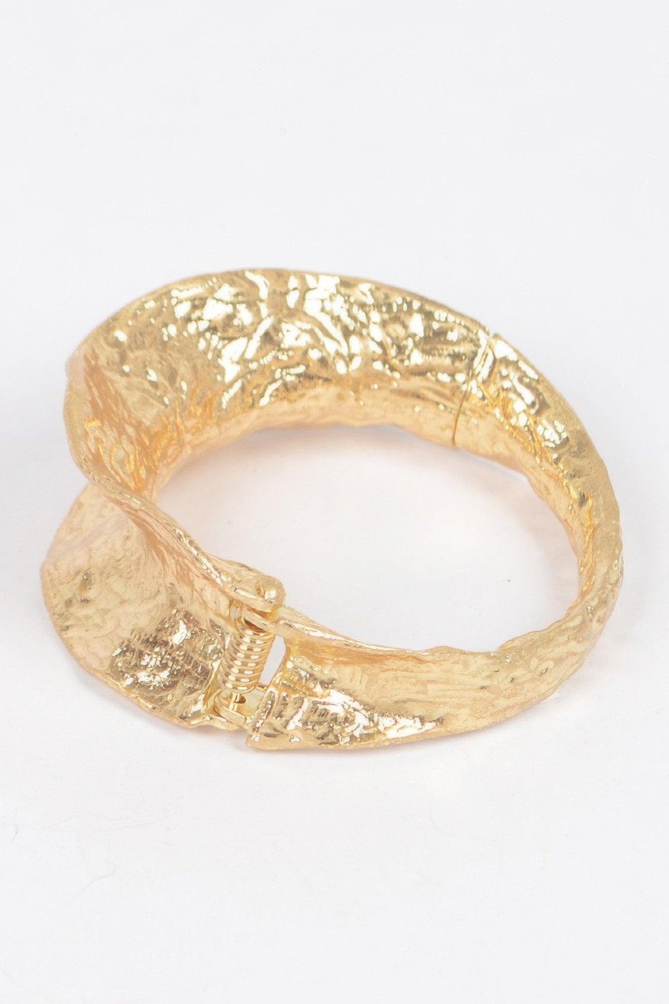 Women's Bracelet SUTTON New Collection Prêt-à-Porter BYMANYC ® New York-2