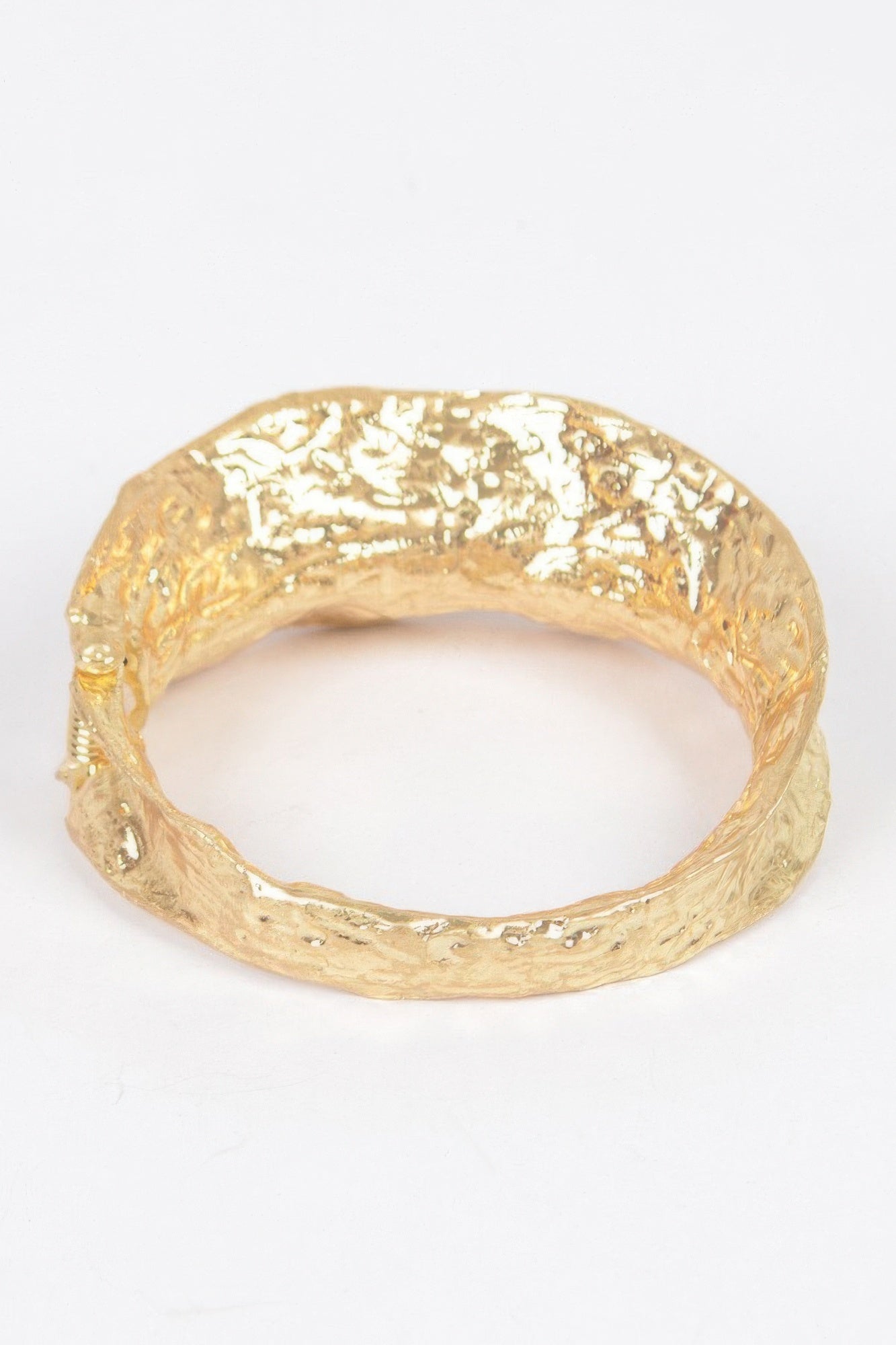 Women's Bracelet SUTTON New Collection Prêt-à-Porter BYMANYC ® New York-3