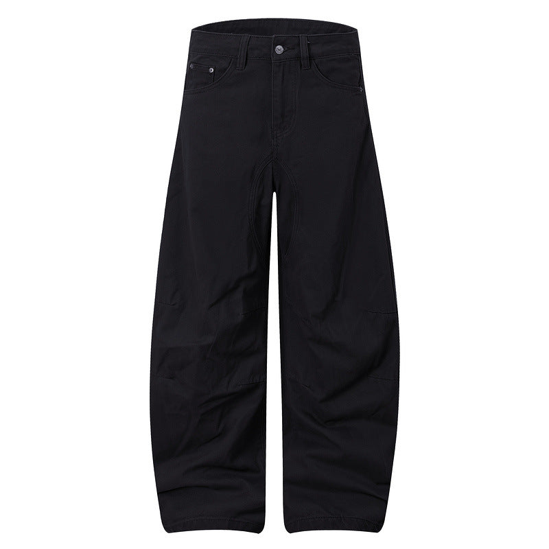 Women's Denim Jeans MADISON New Collection Prêt-à-Porter BYMANYC ® New York-1