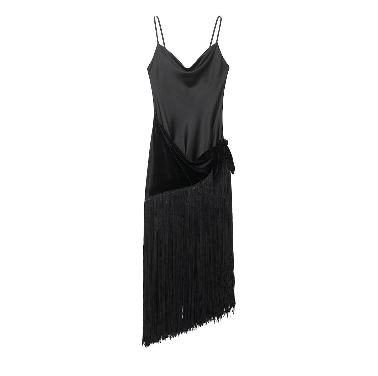 Women's Dress BROADWAY New Collection Prêt-à-Porter BYMANYC ® New York-0