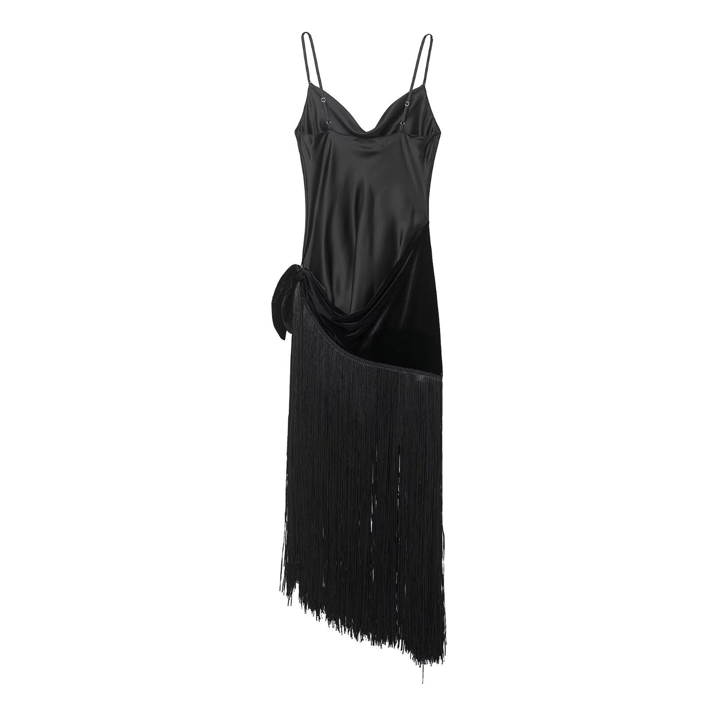 Women's Dress BROADWAY New Collection Prêt-à-Porter BYMANYC ® New York-1