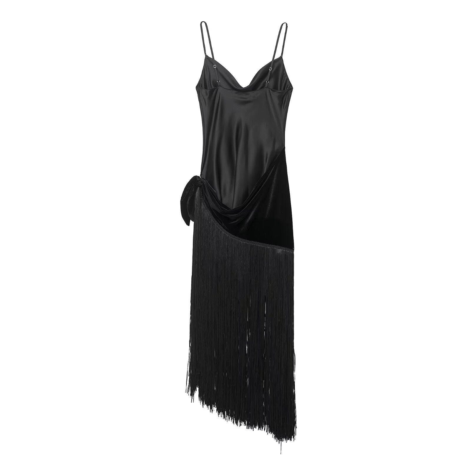 Women's Dress BROADWAY New Collection Prêt-à-Porter BYMANYC ® New York-1