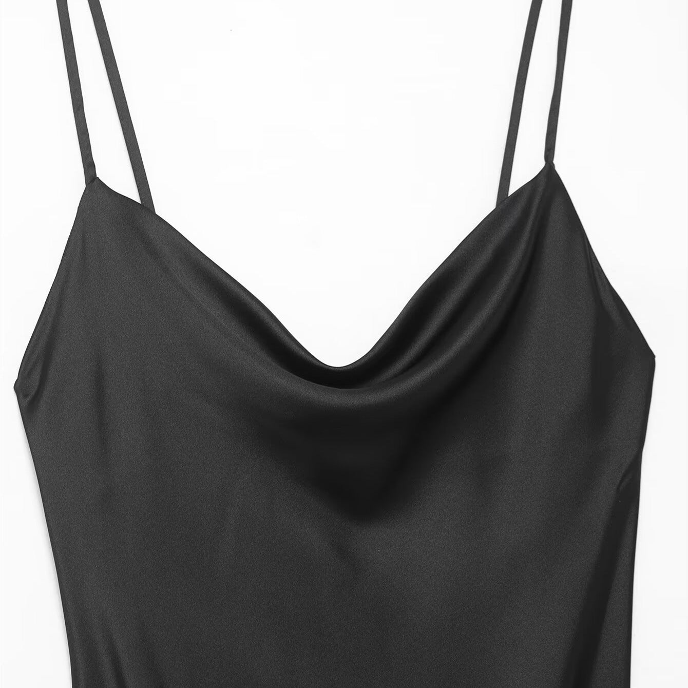 Women's Dress BROADWAY New Collection Prêt-à-Porter BYMANYC ® New York-2