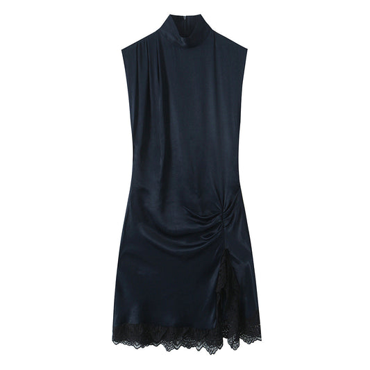 Women's Dress HUDSON New Collection Prêt-à-Porter BYMANYC ® New York-0