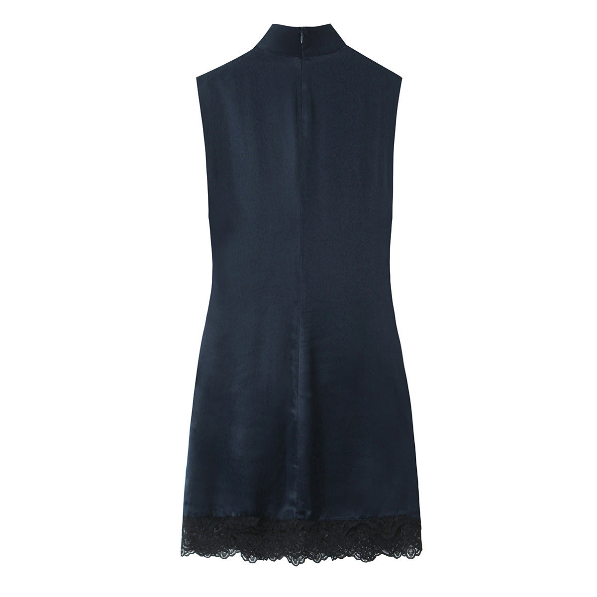 Women's Dress HUDSON New Collection Prêt-à-Porter BYMANYC ® New York-1