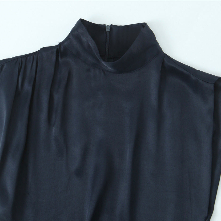 Women's Dress HUDSON New Collection Prêt-à-Porter BYMANYC ® New York-2