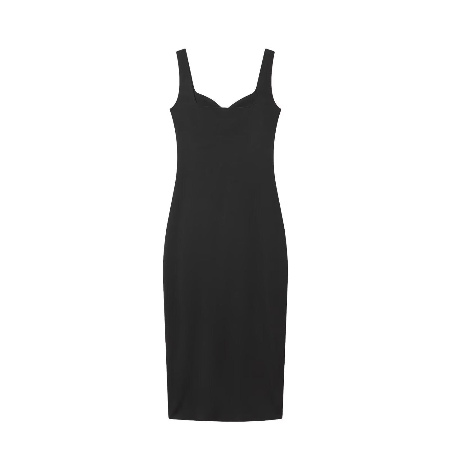 Women's Dress STARDUST New Collection Prêt-à-Porter BYMANYC ® New York-1
