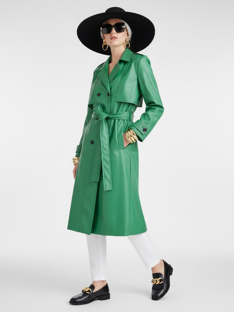 Women's Eco Jacket GOWANUS NY CITY Collection BYMANYC ® New York-0