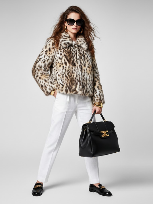 Women's Eco Jacket GRAMERCY NY CITY Collection BYMANYC ® New York-0