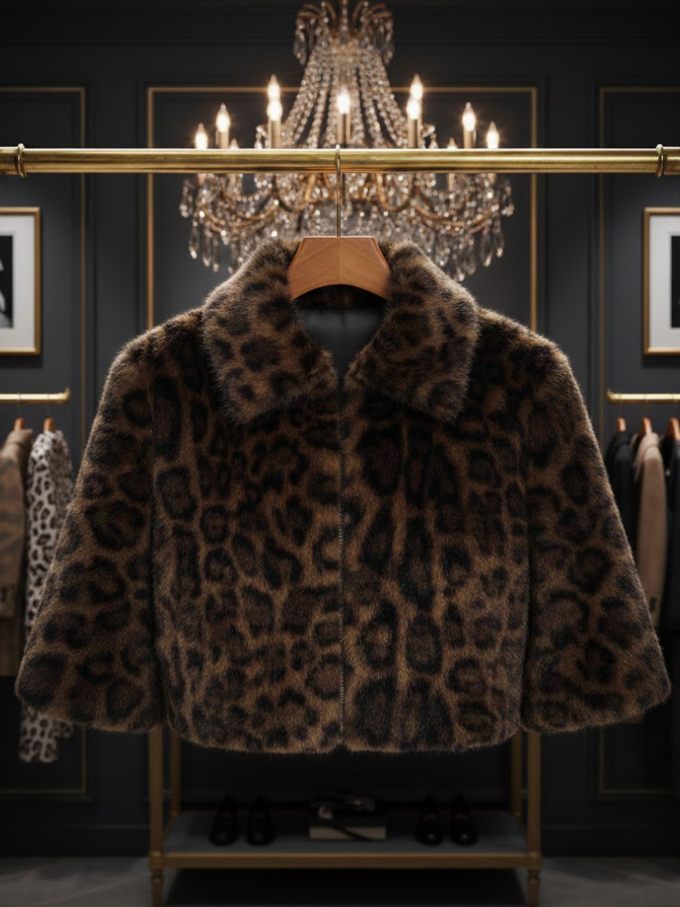 Women's Eco Jacket HUNTERS POINT NY CITY Collection BYMANYC ® New York-2