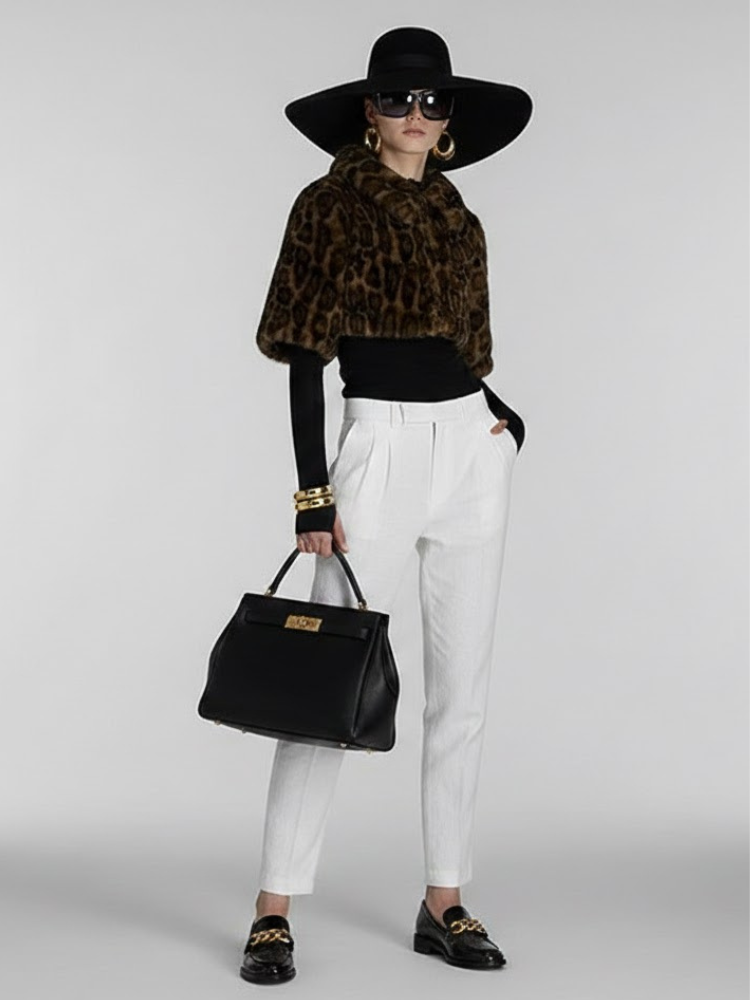 Women's Eco Jacket HUNTERS POINT NY CITY Collection BYMANYC ® New York-0