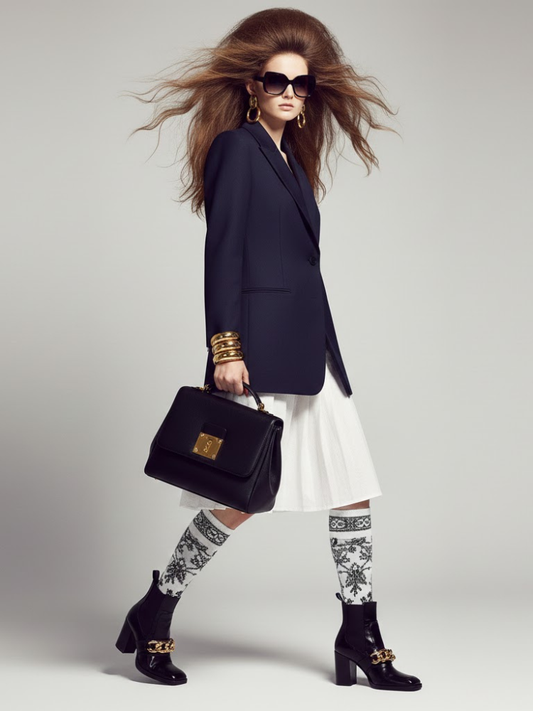 Women's Eco Jacket PARK SLOPE NY CITY Collection BYMANYC ® New York-0