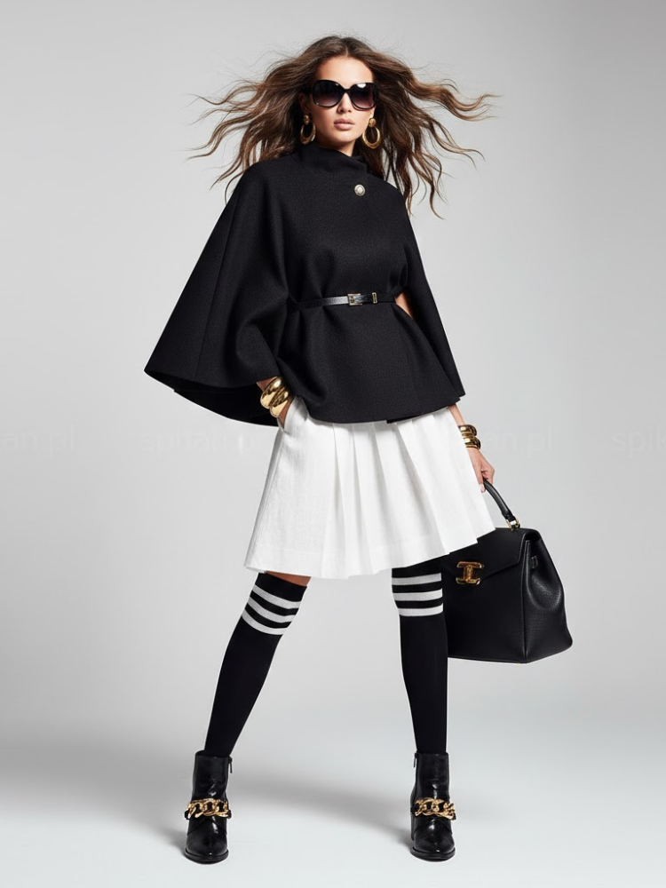 Women's Eco Jacket TIMES SQUARE NY CITY Collection BYMANYC ® New York-0