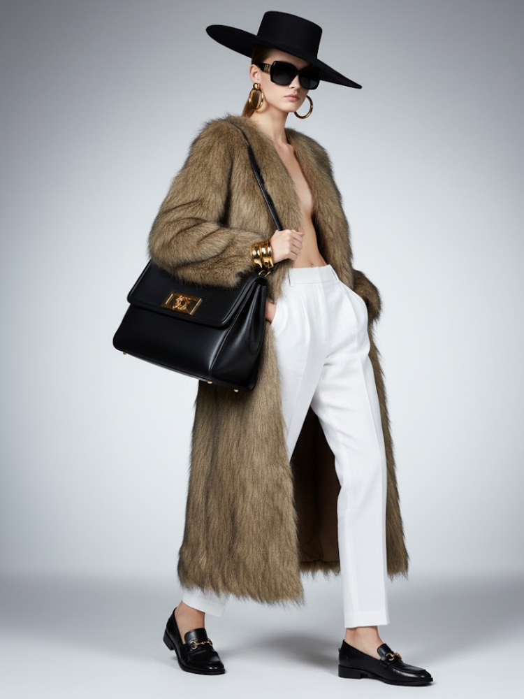 Women's Eco Jacket WALL STREET NY CITY Collection BYMANYC ® New York-2