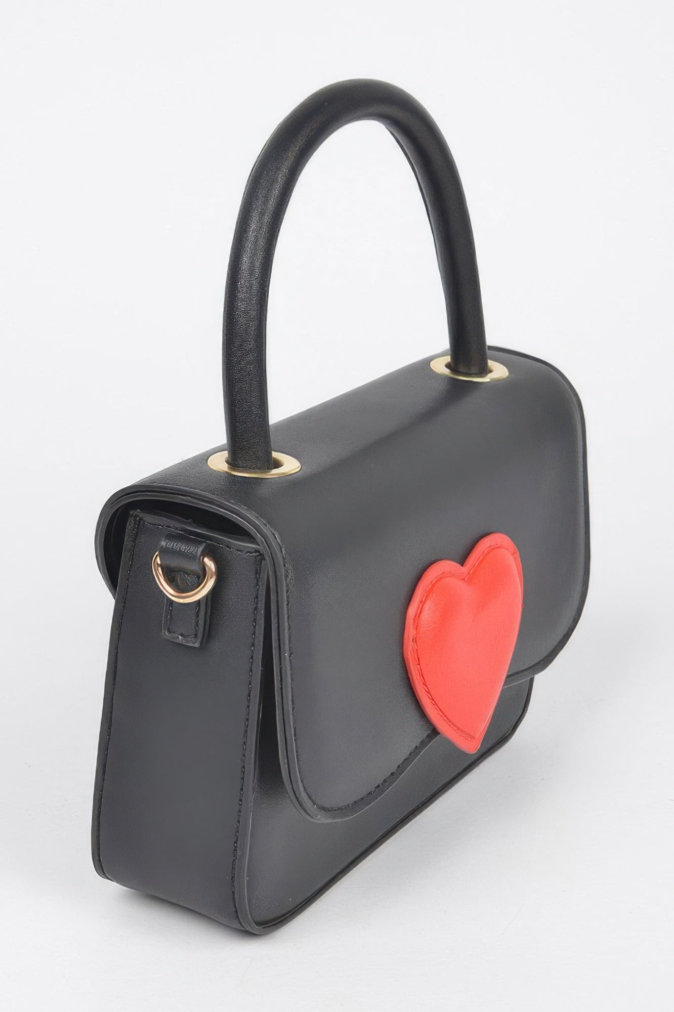 Women's Handbag BRYANT New Collection Prêt-à-Porter BYMANYC ® New York-2
