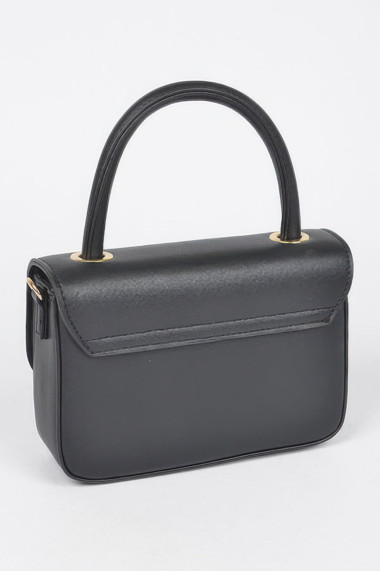 Women's Handbag BRYANT New Collection Prêt-à-Porter BYMANYC ® New York-3