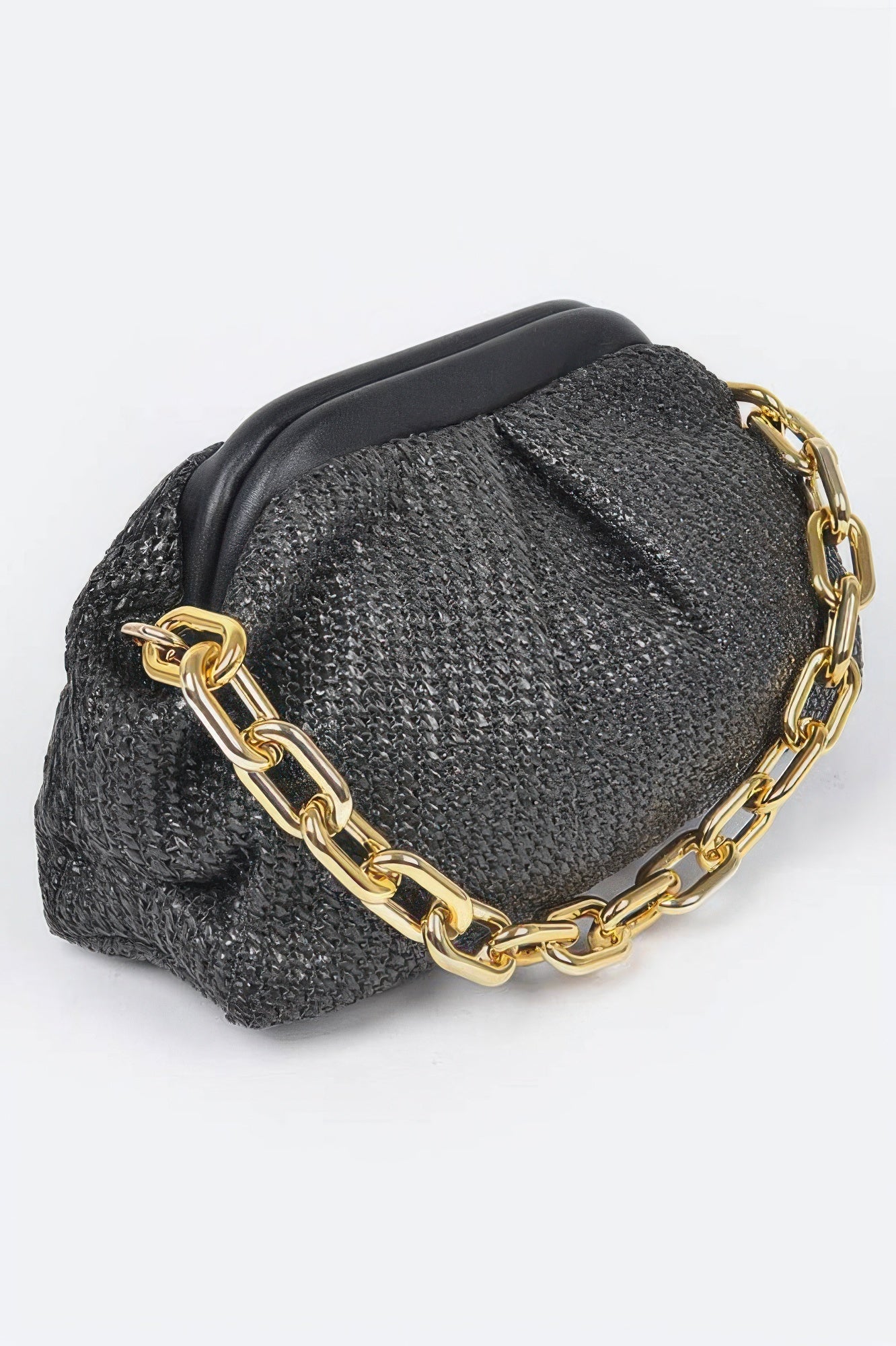 Women's Handbag HAMPTON New Collection Prêt-à-Porter BYMANYC ® New York-1